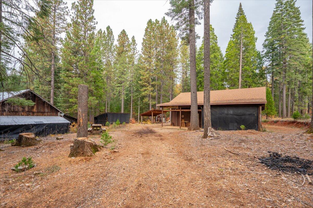 main property photo 113