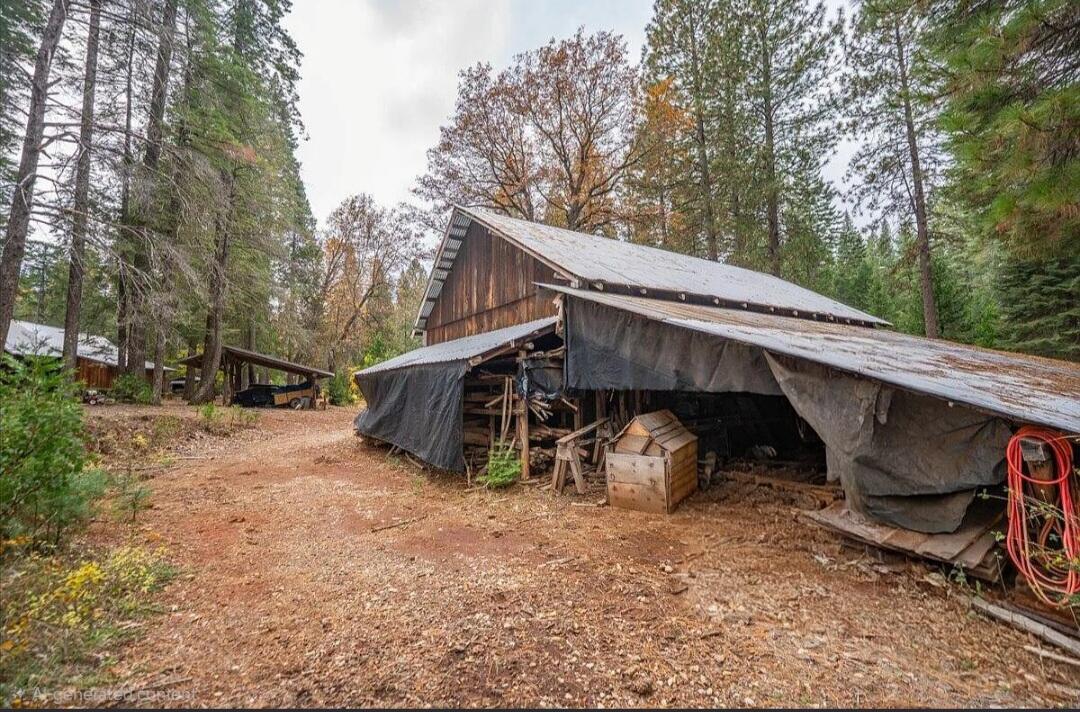 main property photo 114