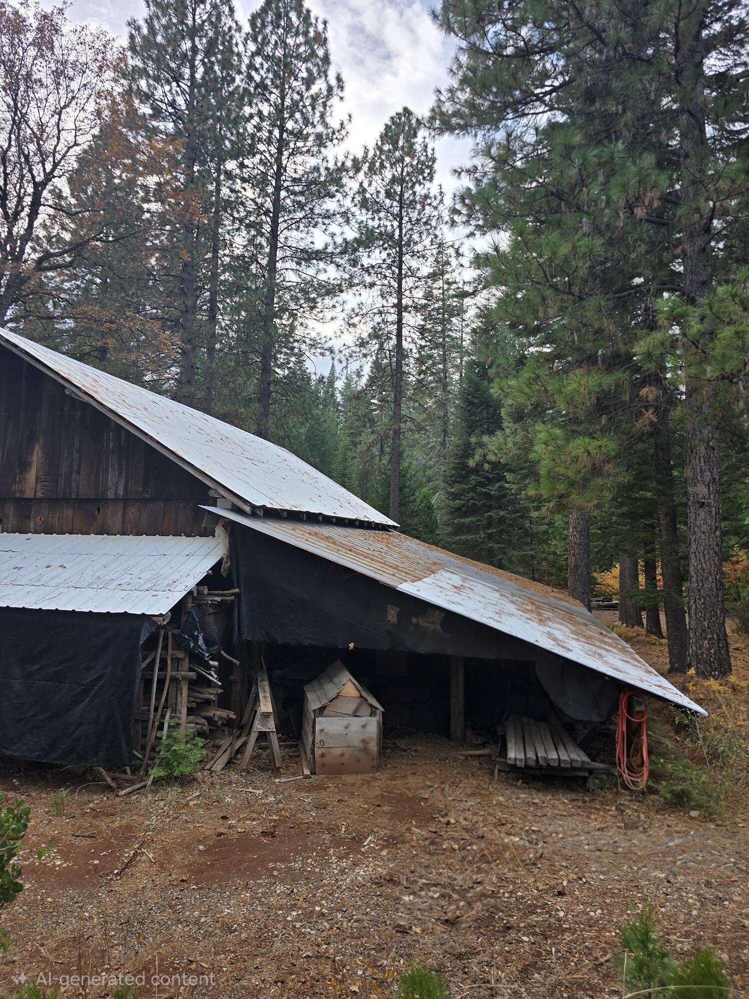 main property photo 115