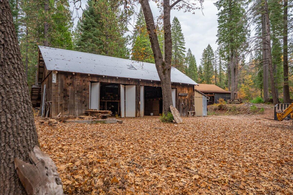 main property photo 116