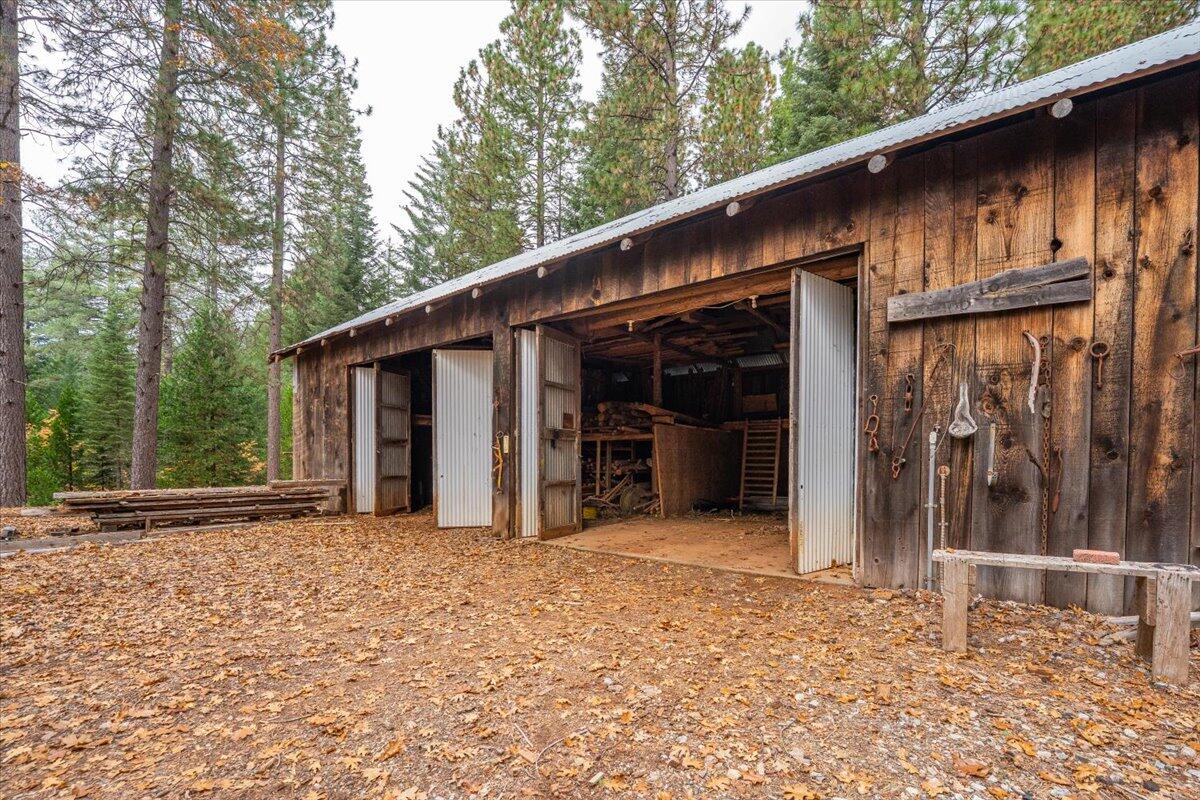 main property photo 117