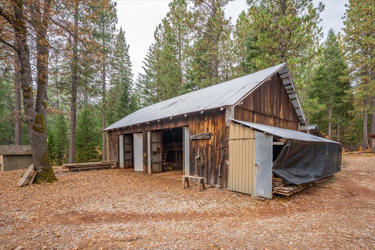 main property photo 118