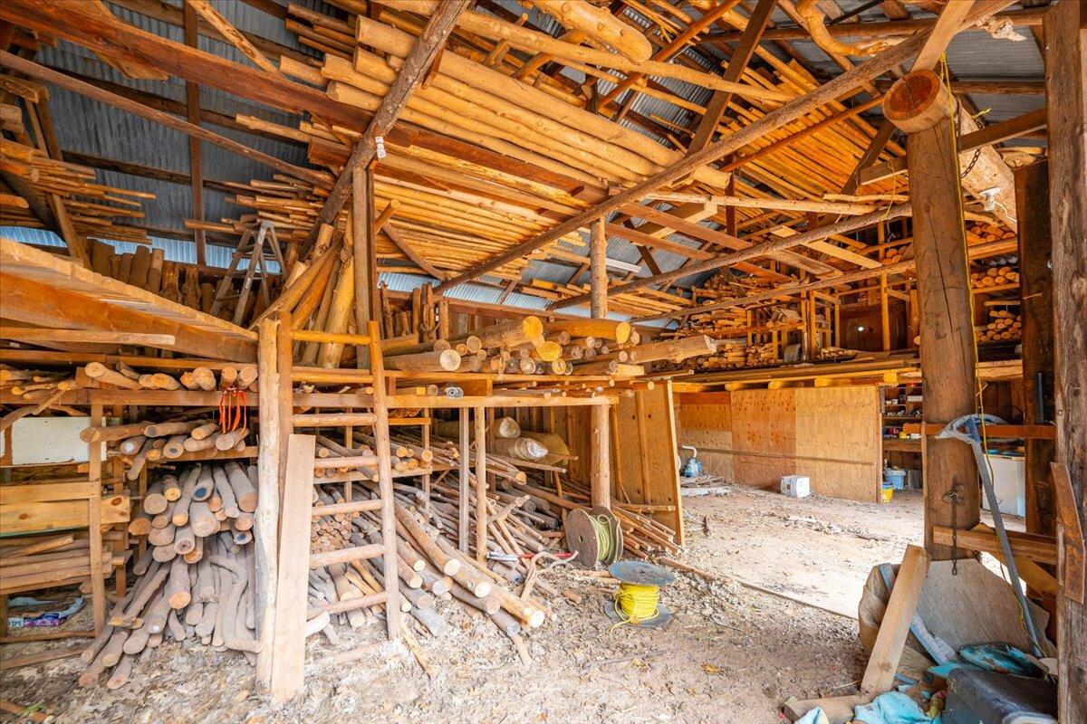 main property photo 120