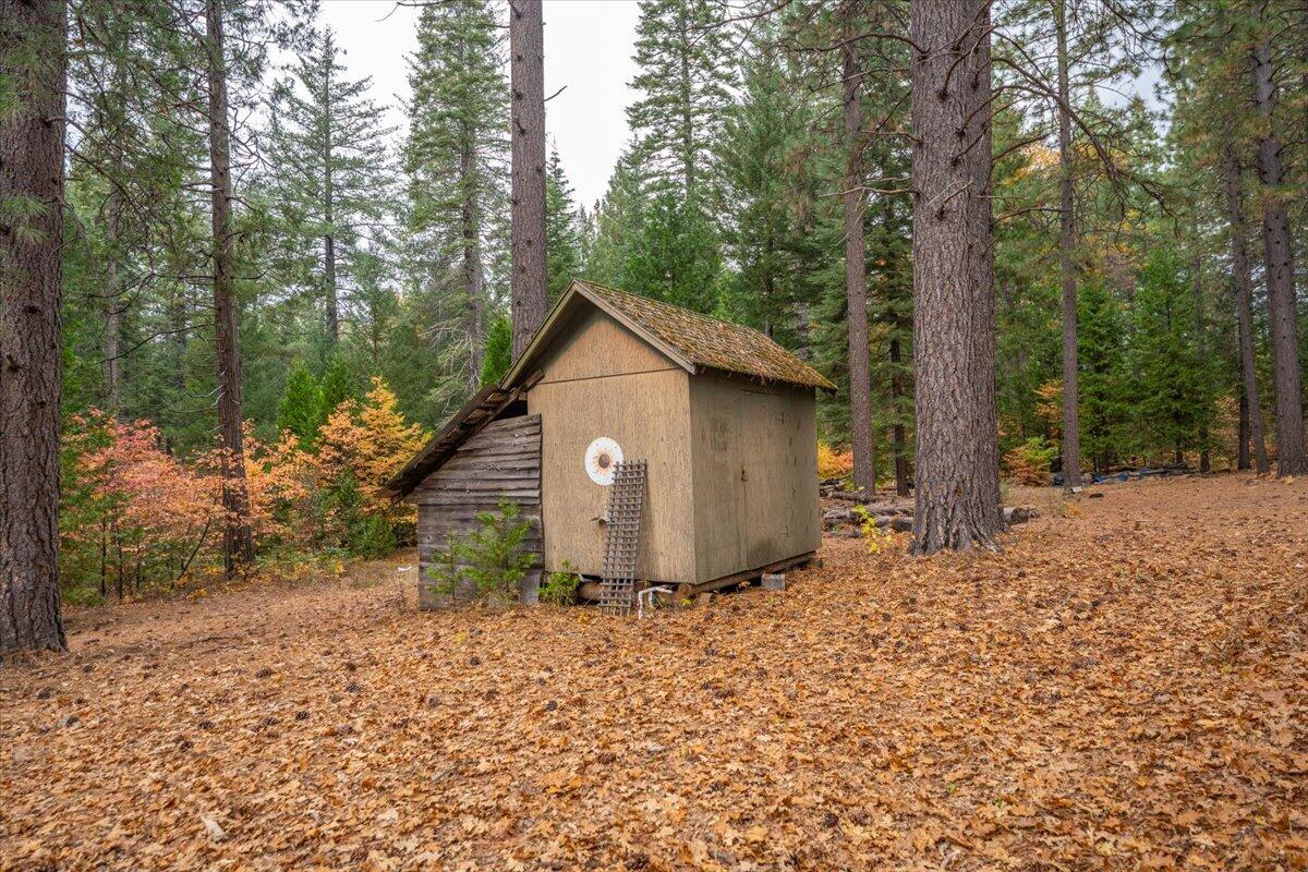 main property photo 122