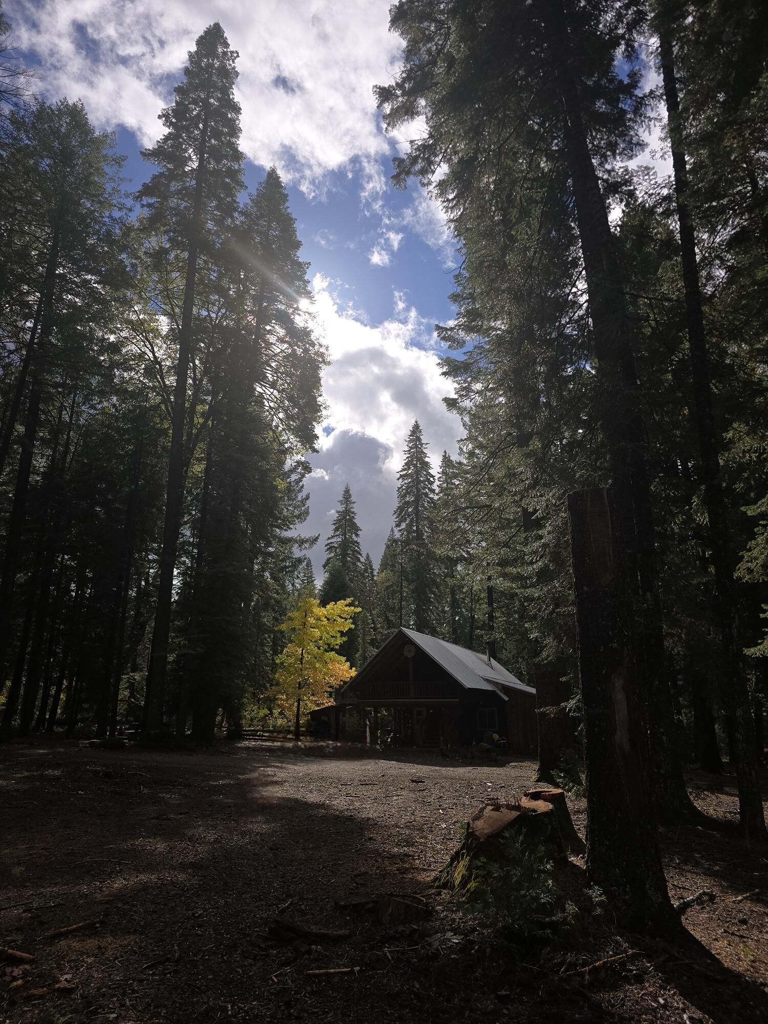 main property photo 124