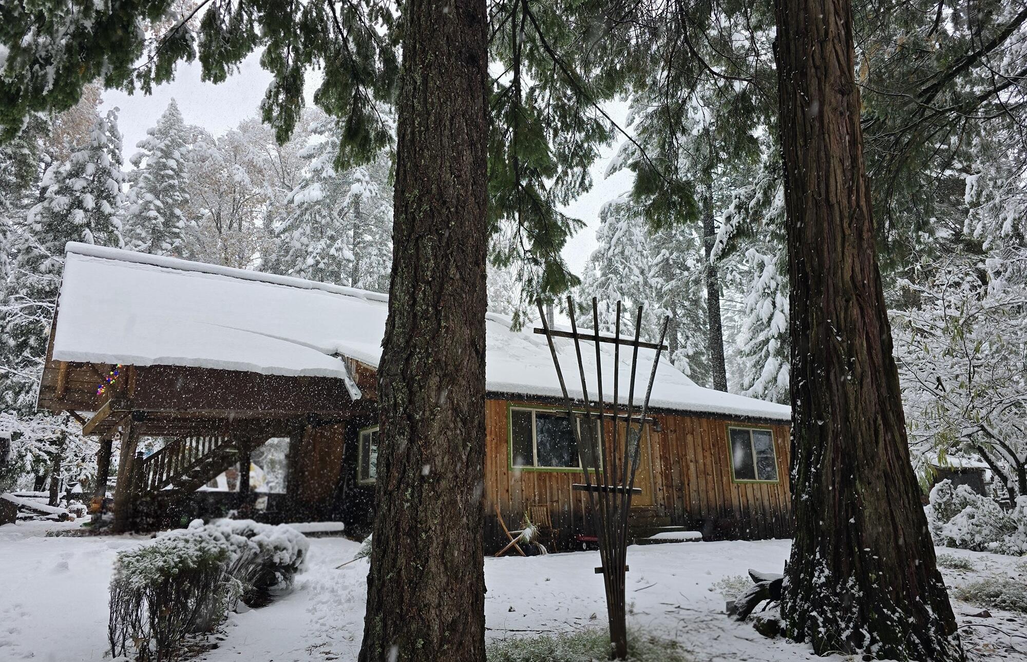 main property photo 125