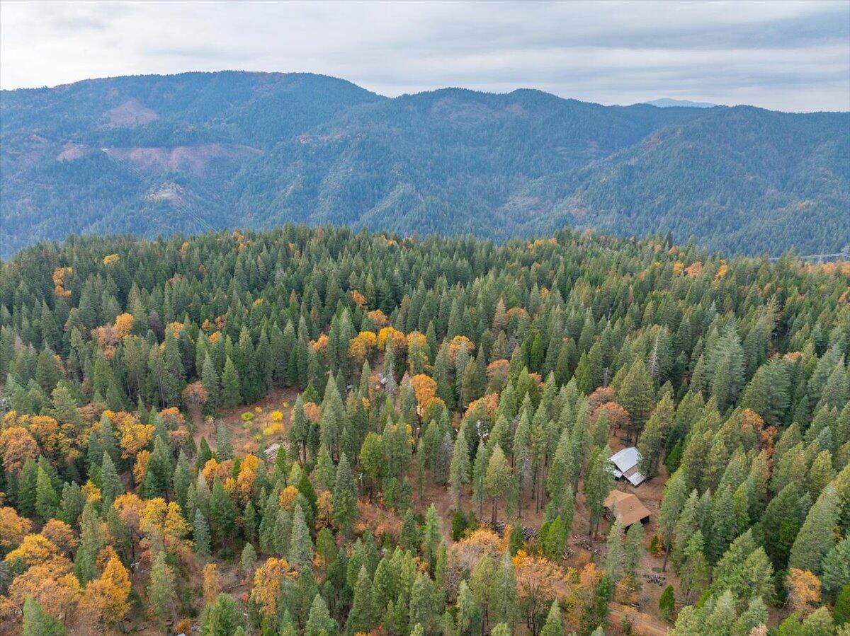 main property photo 130
