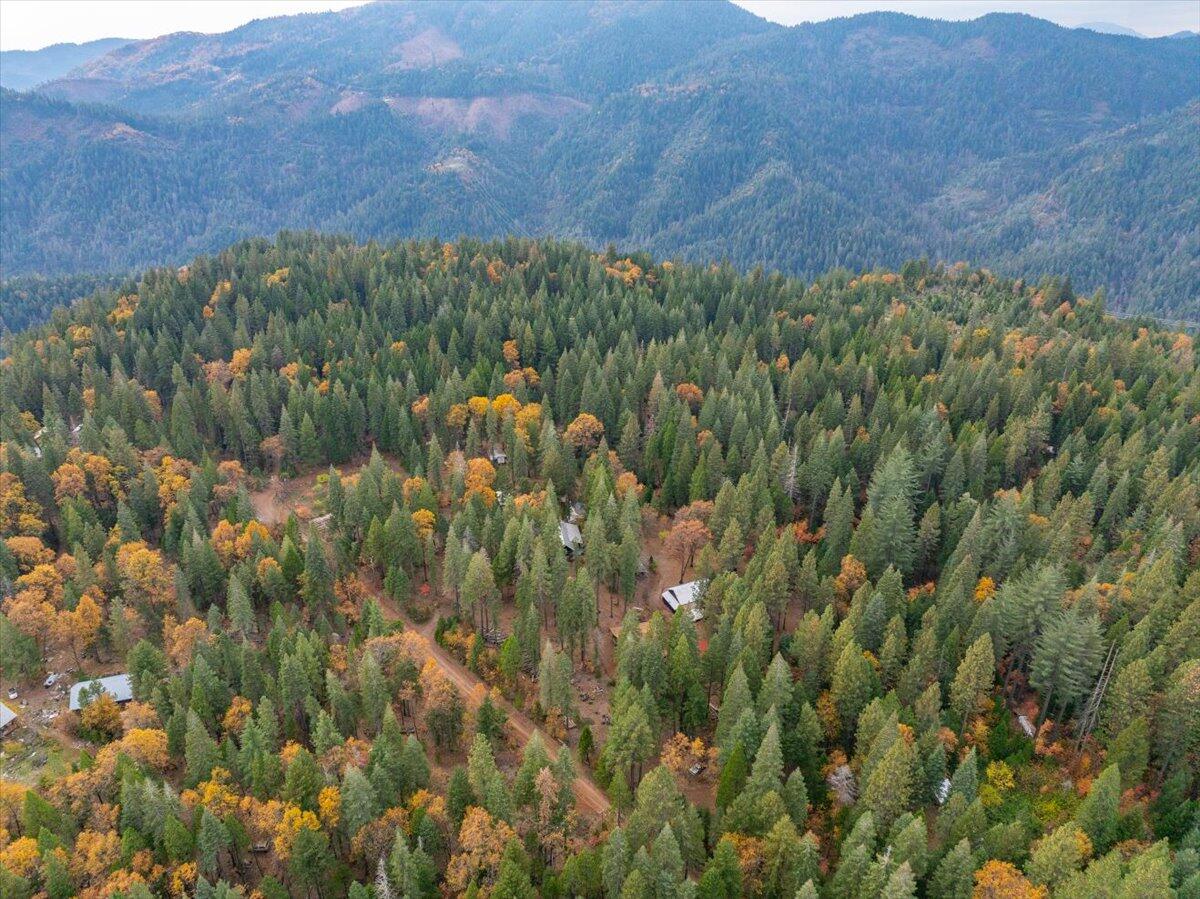 main property photo 131
