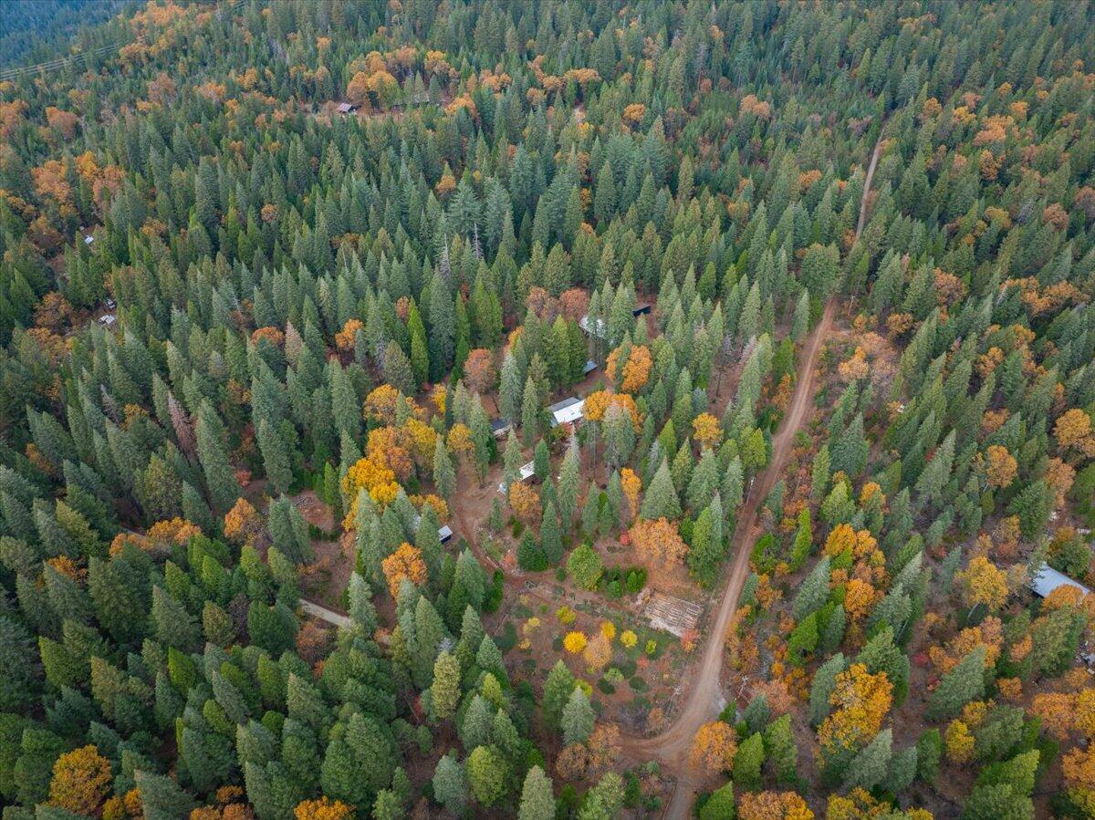 main property photo 137