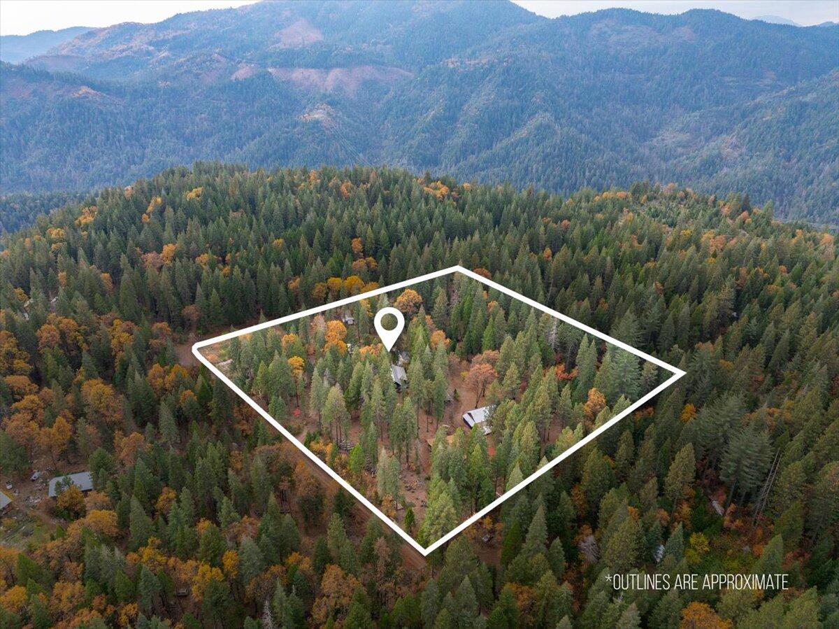 main property photo 138
