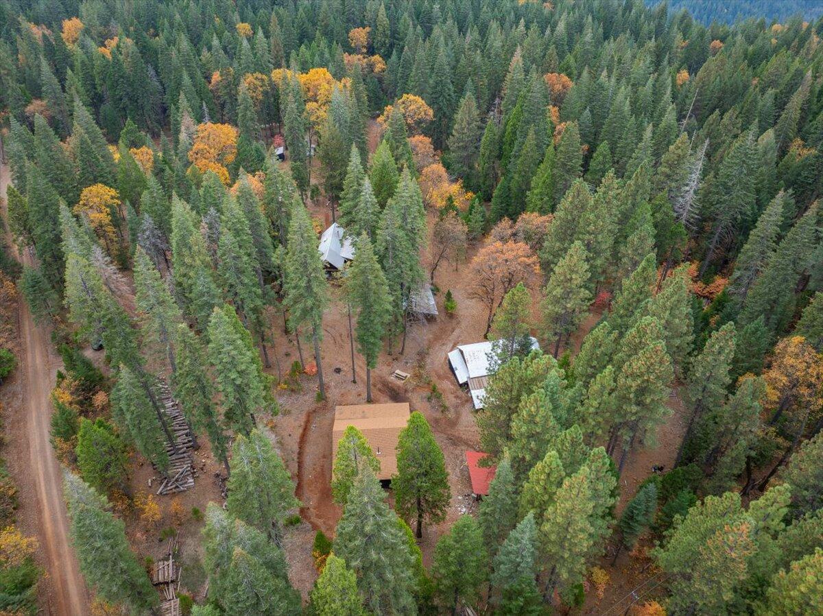 main property photo 55