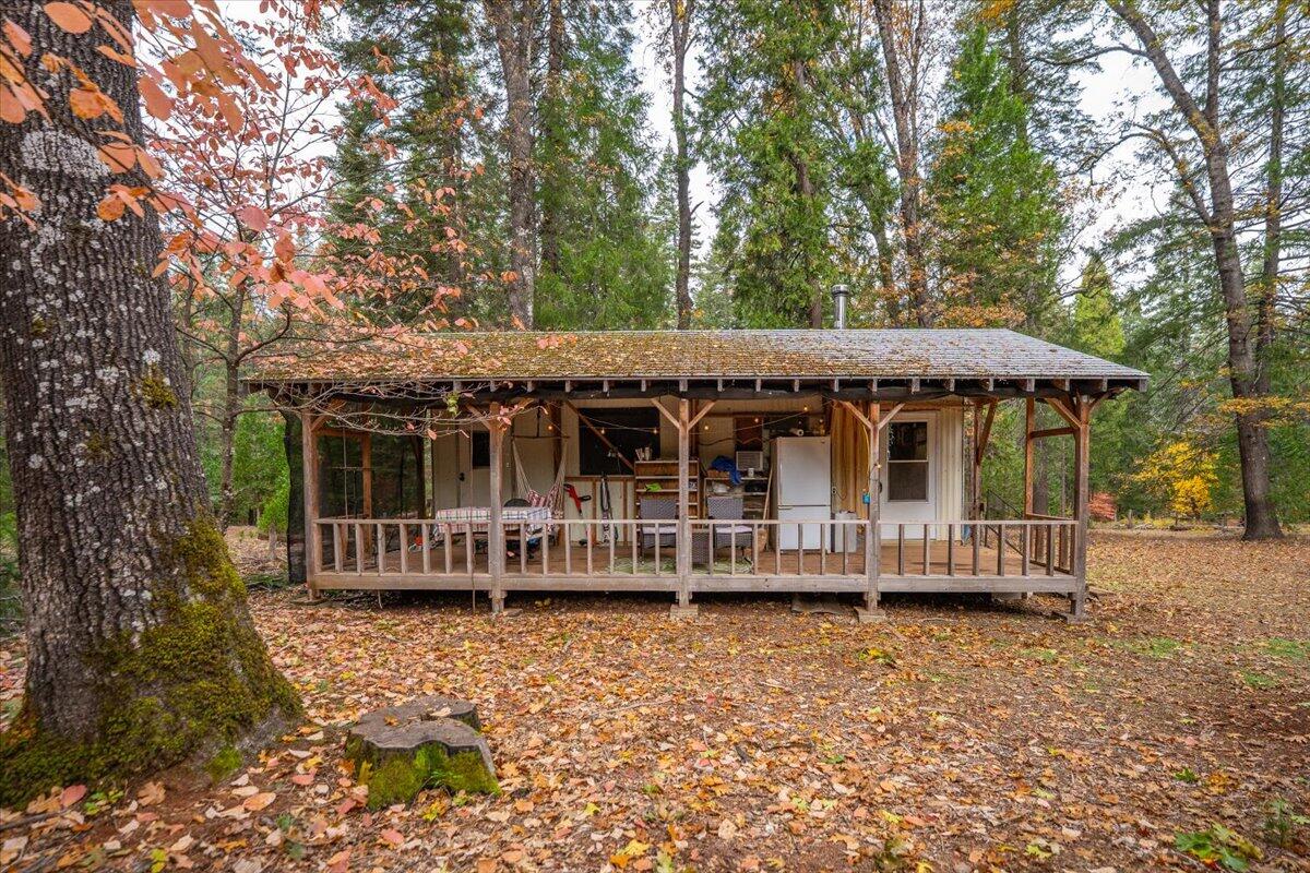 main property photo 56