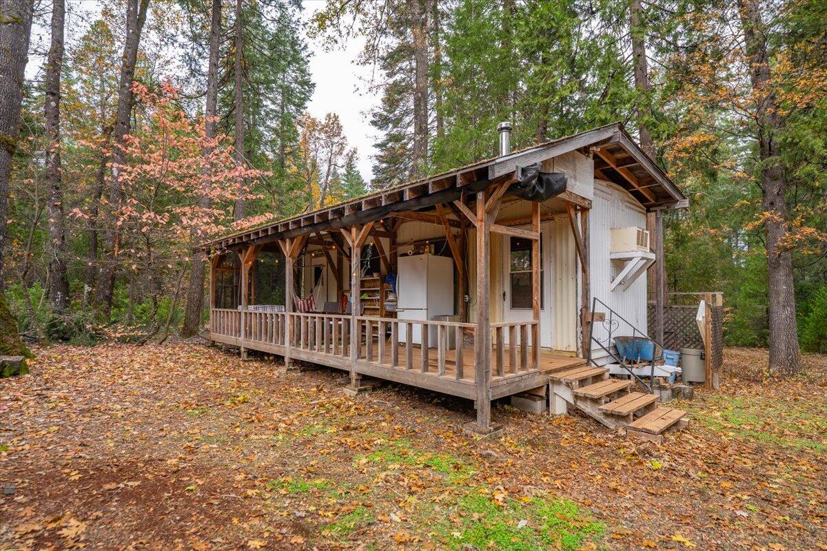 main property photo 57