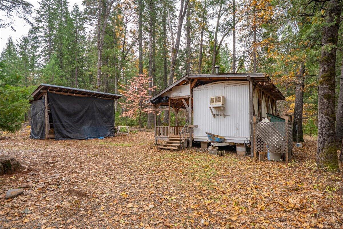 main property photo 58