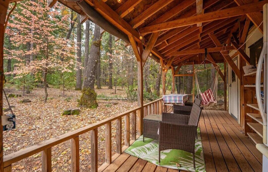 main property photo 59