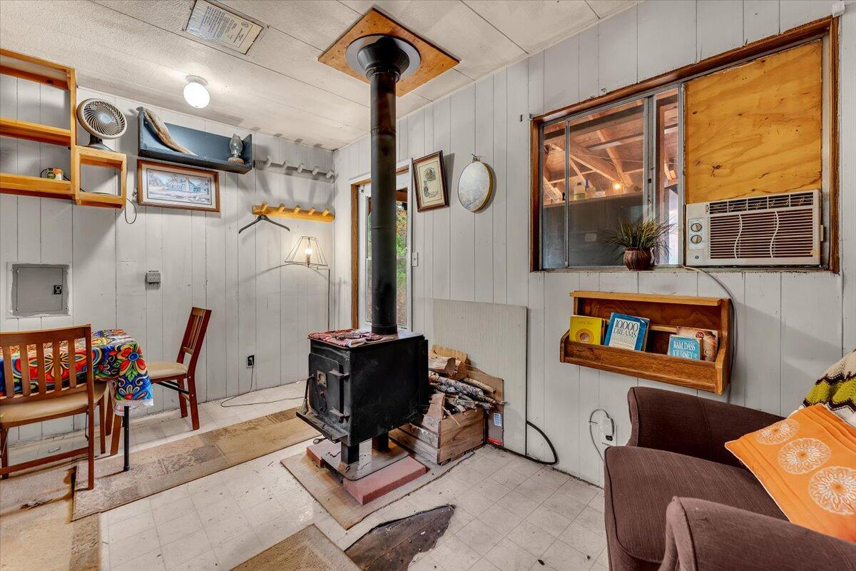 main property photo 62