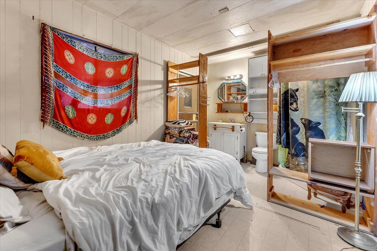 main property photo 63