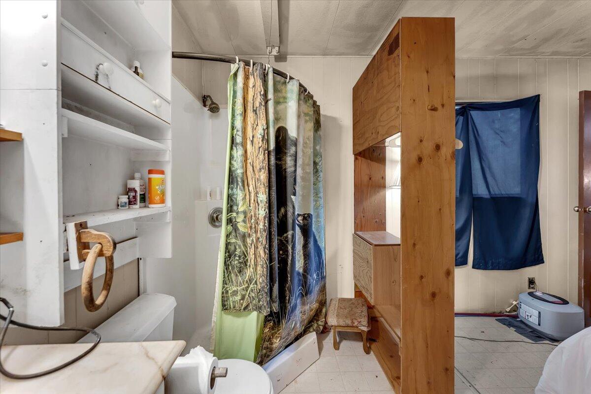 main property photo 65
