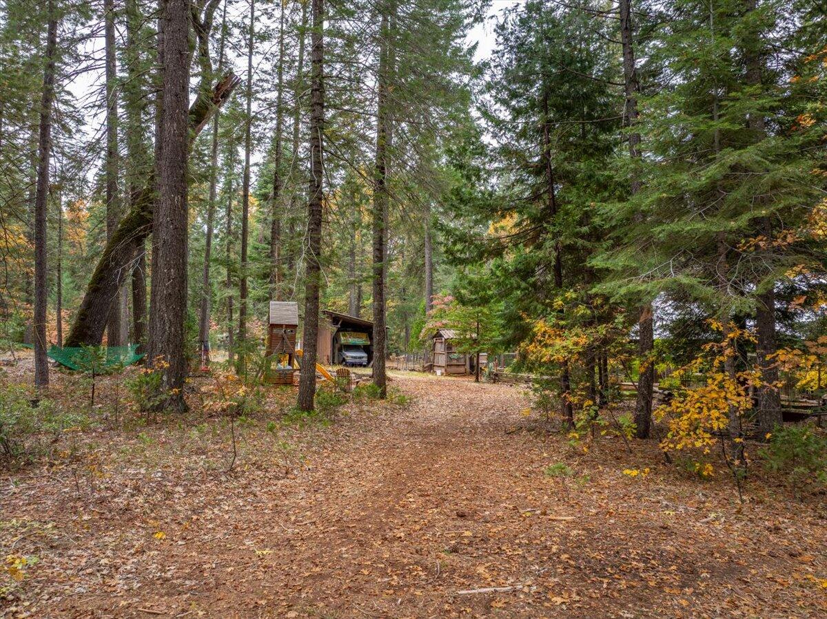 main property photo 66