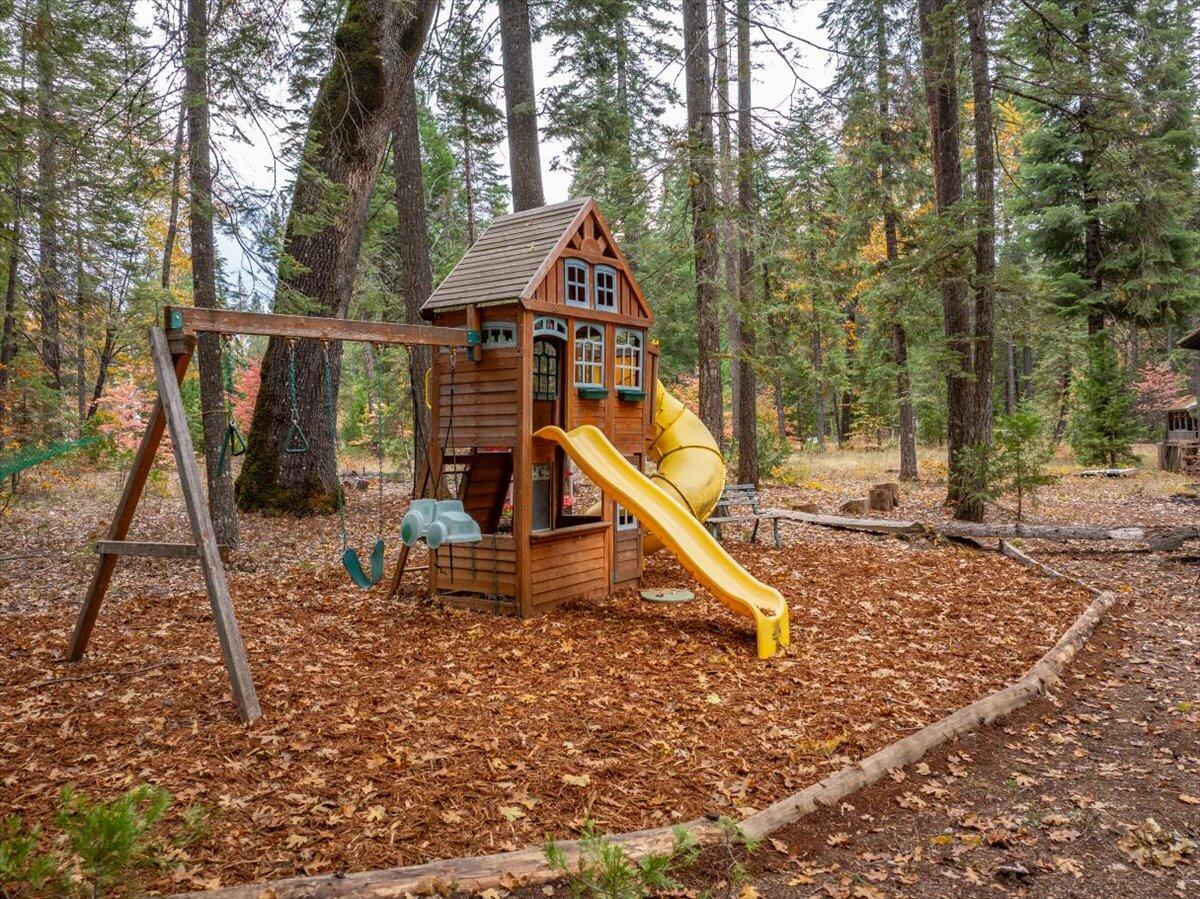 main property photo 67
