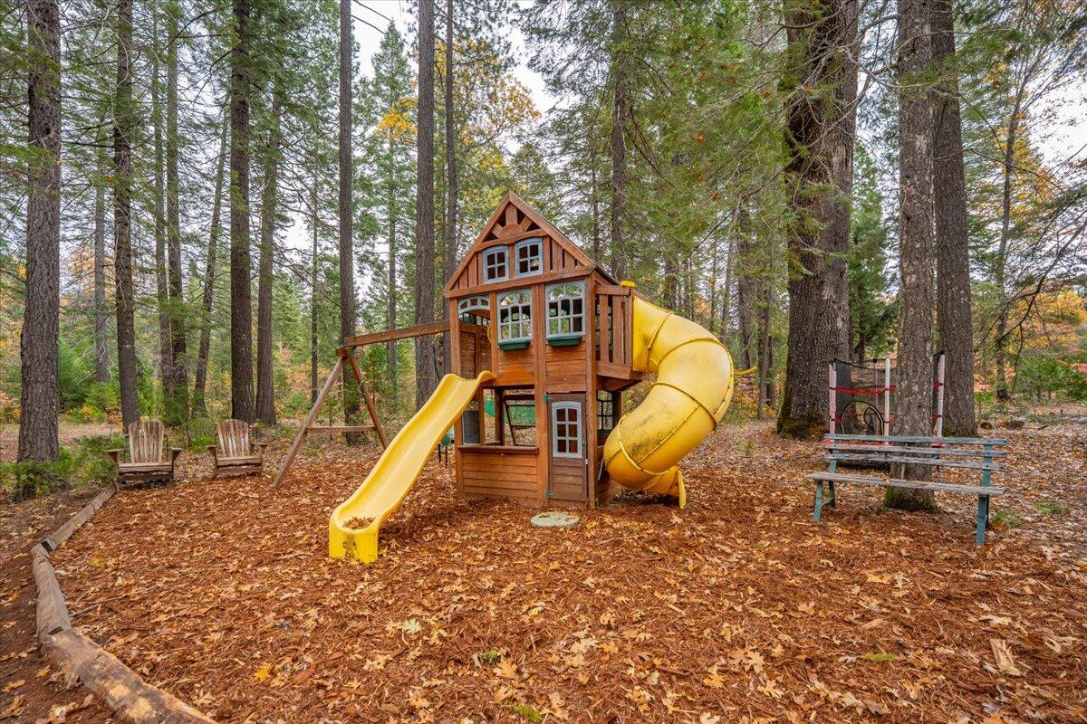 main property photo 68