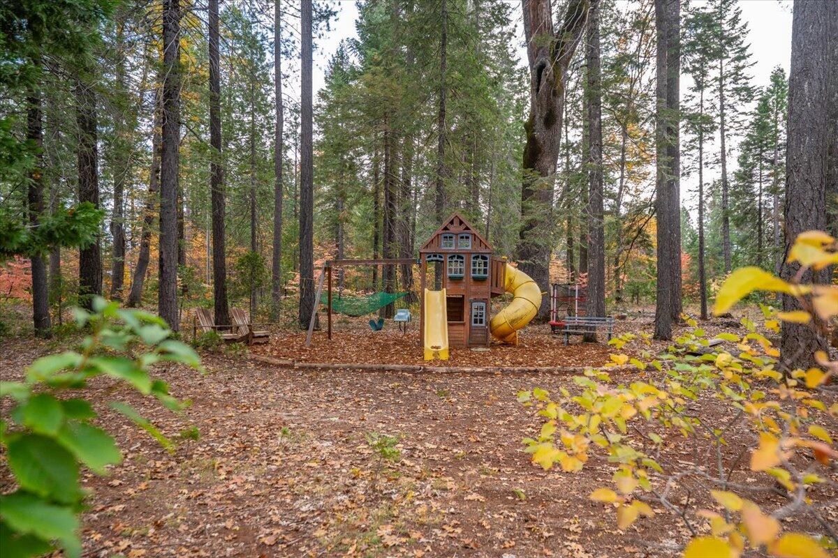 main property photo 69