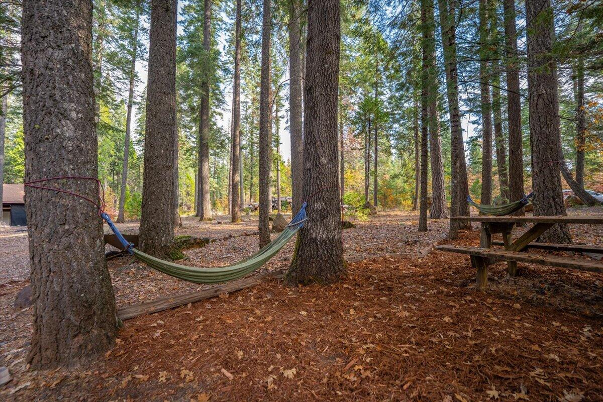 main property photo 70