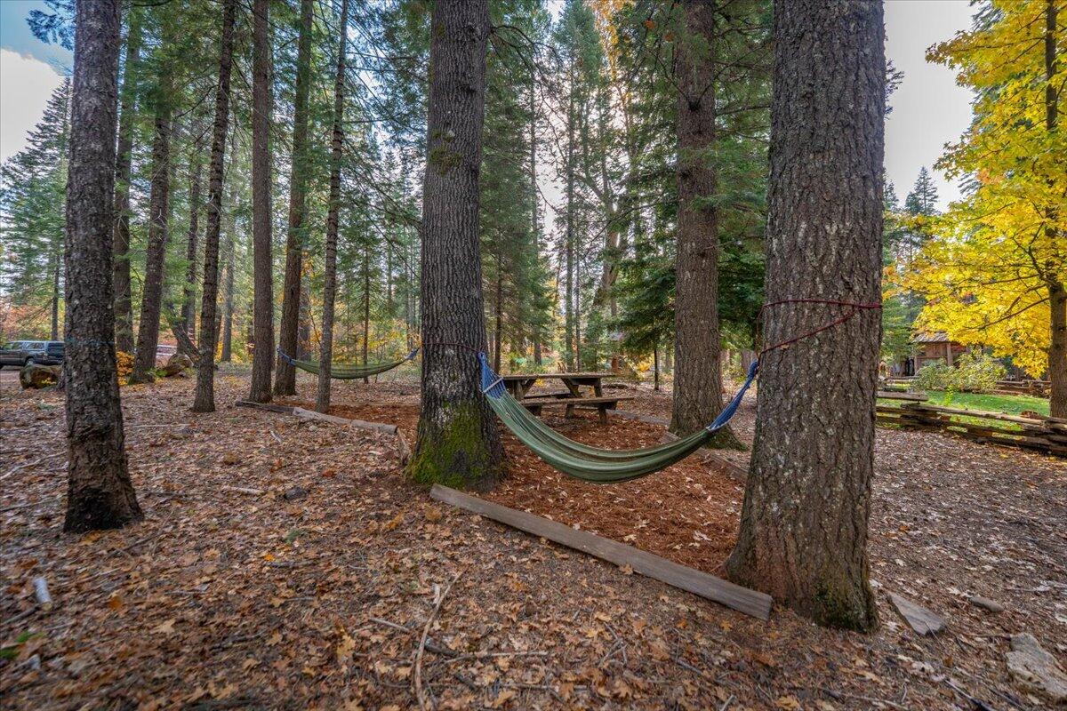 main property photo 71