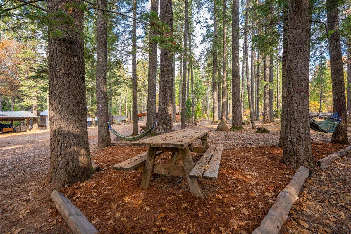 main property photo 72