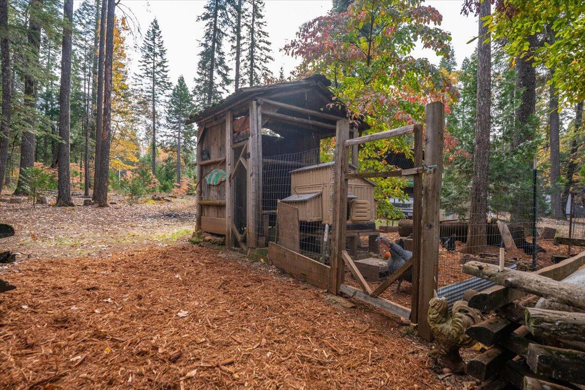 main property photo 73