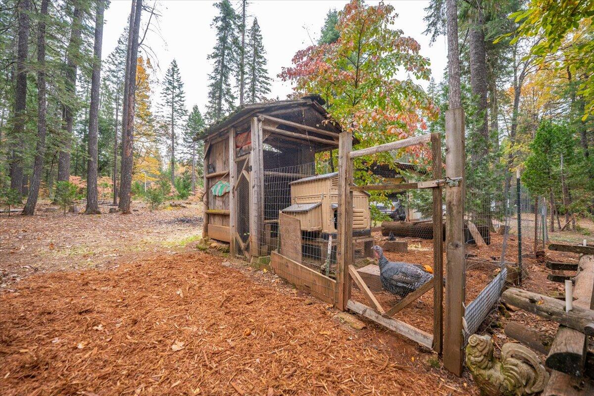 main property photo 74