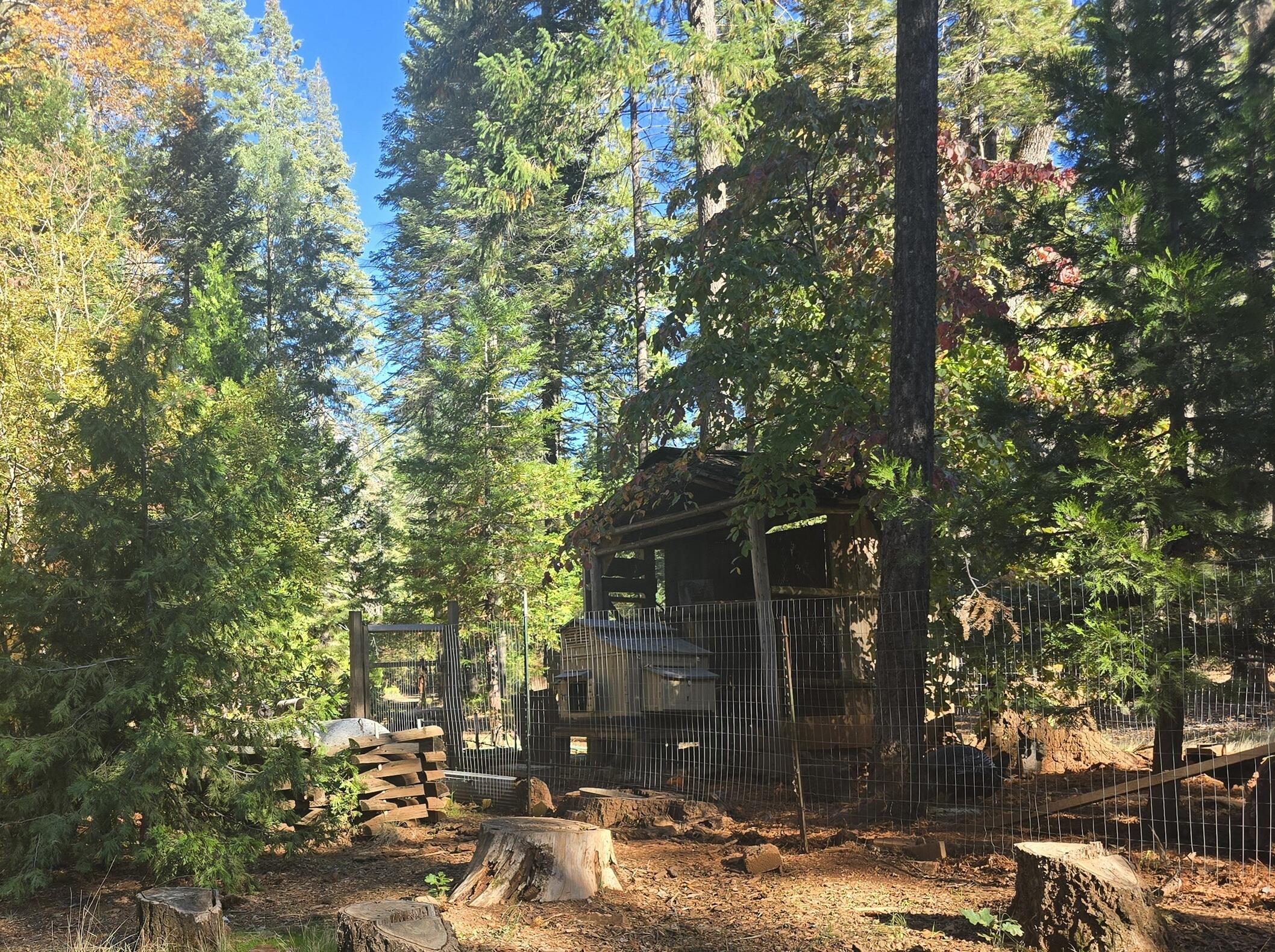 main property photo 75