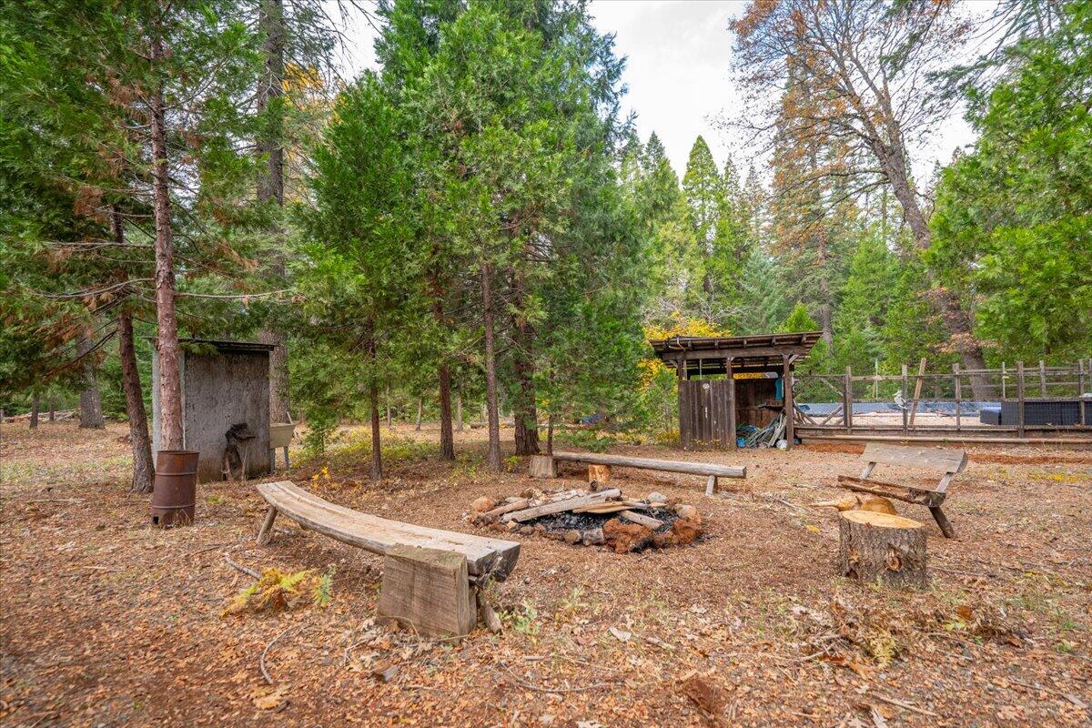 main property photo 77