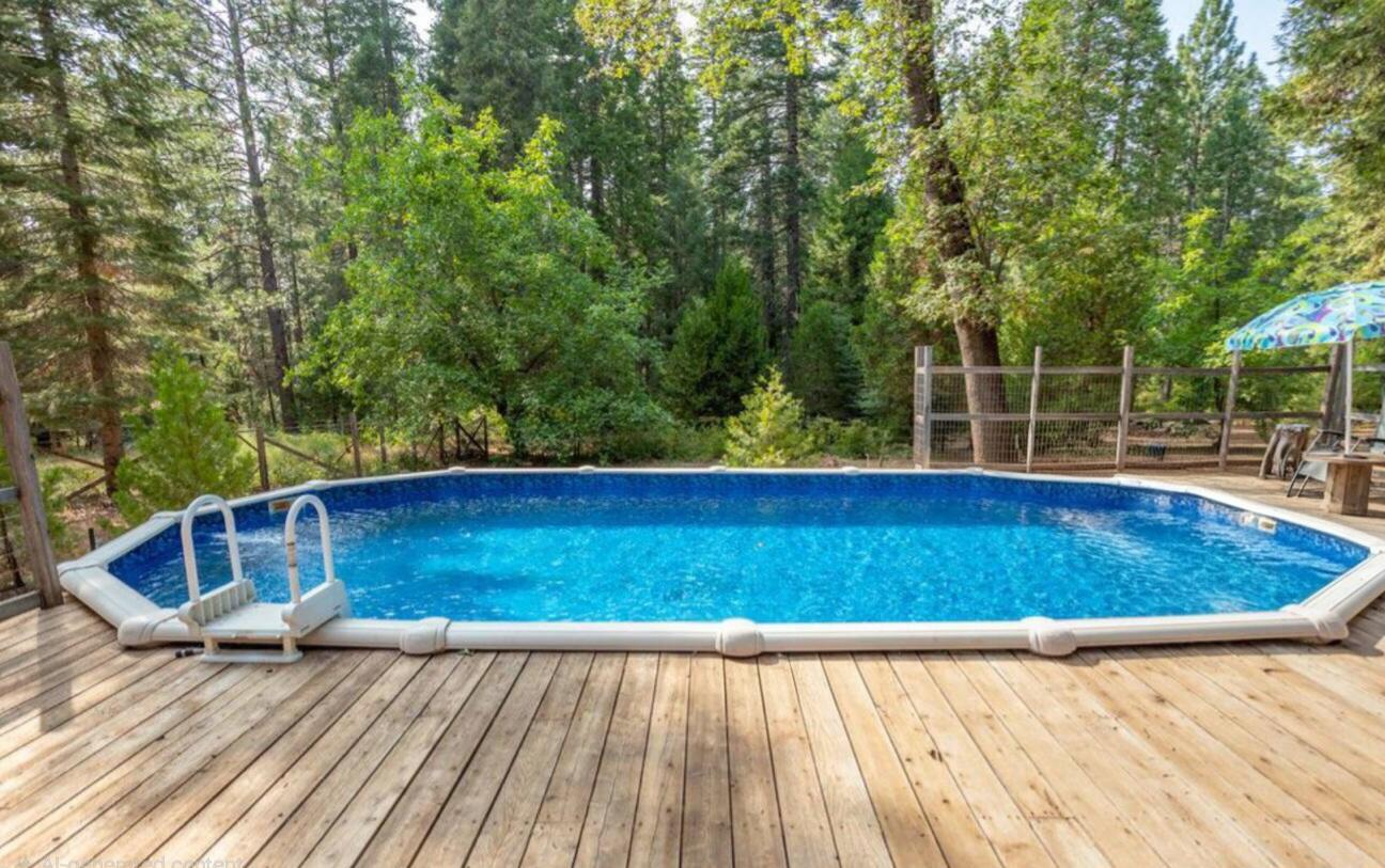 main property photo 78