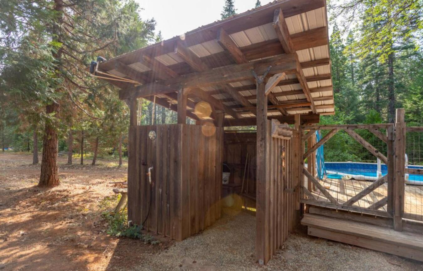 main property photo 79