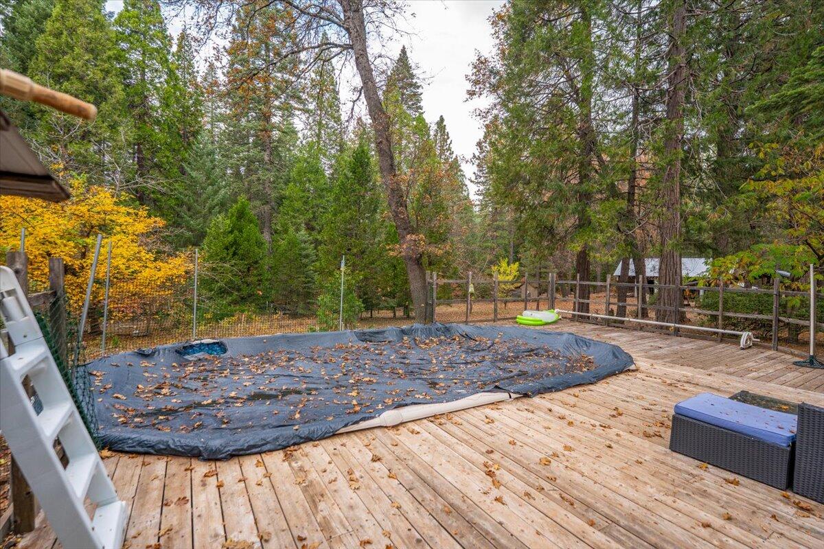 main property photo 81