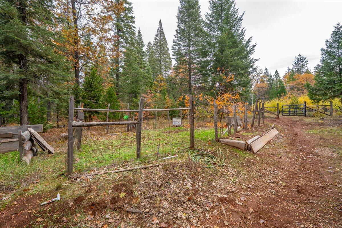 main property photo 84