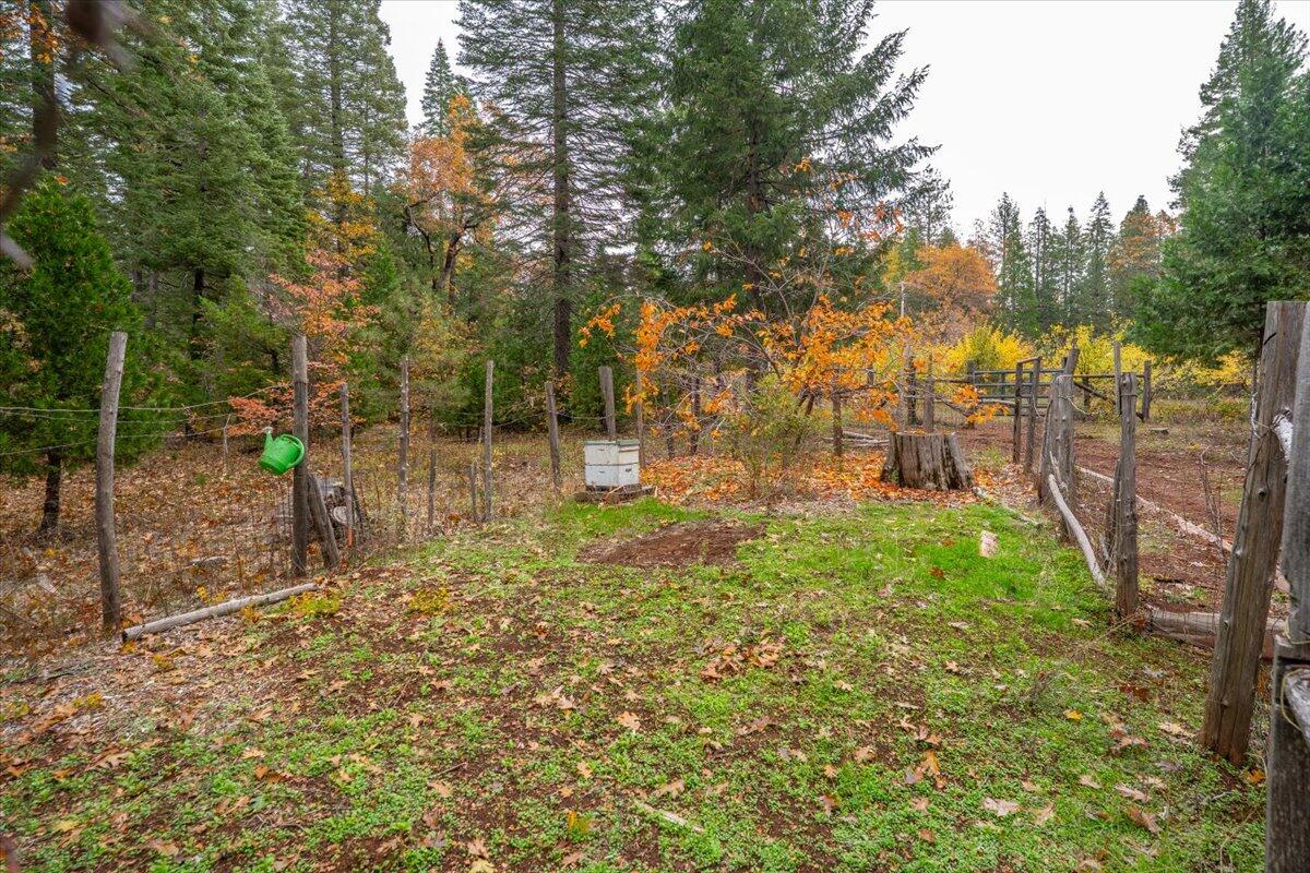 main property photo 85