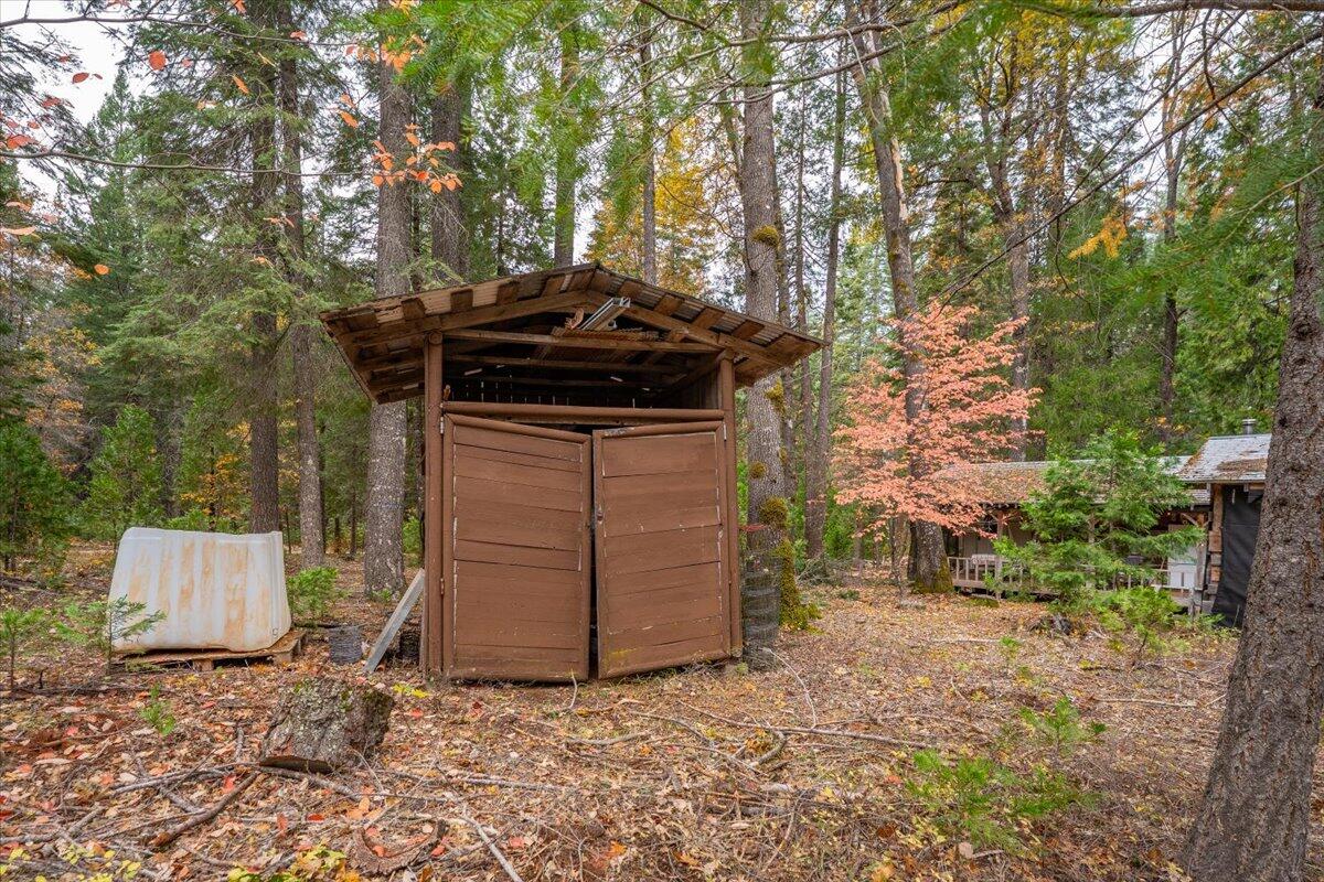main property photo 86