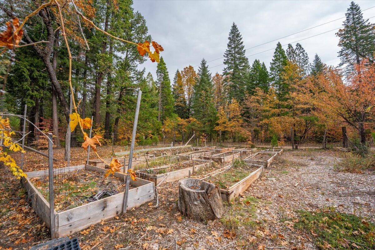 main property photo 94