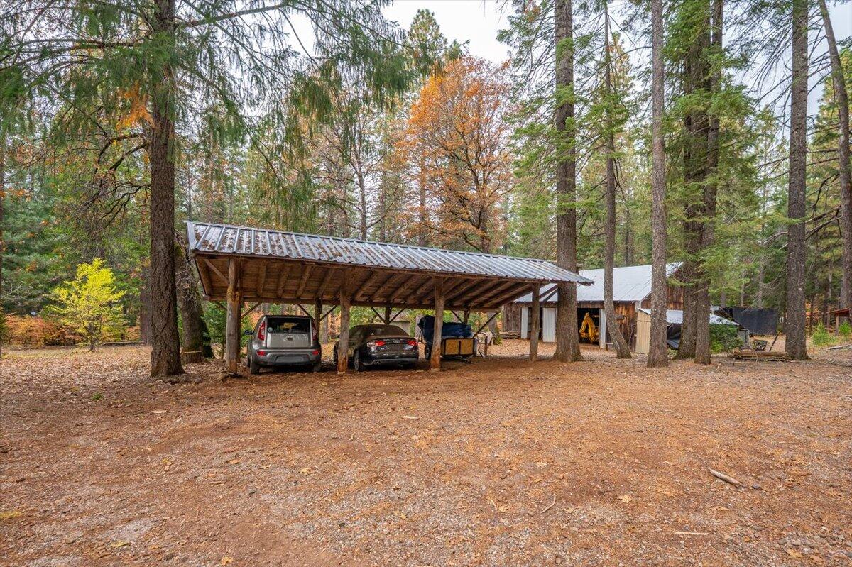 main property photo 96