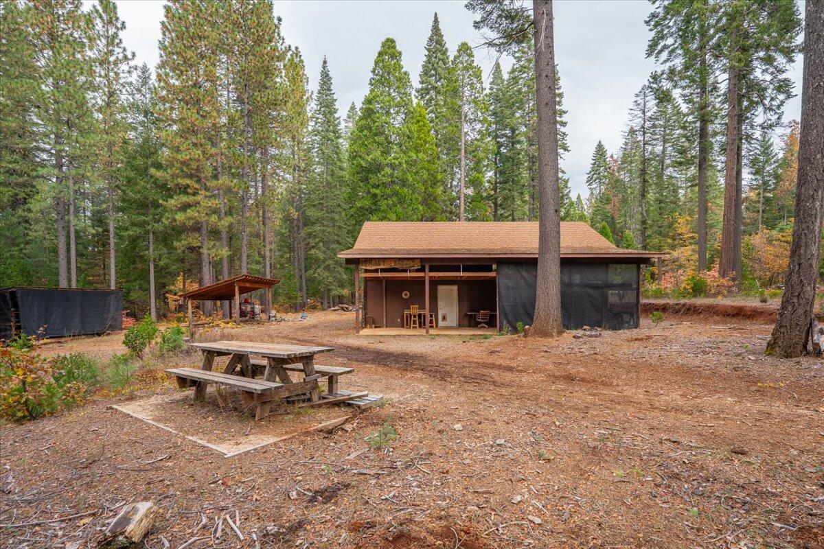 main property photo 97