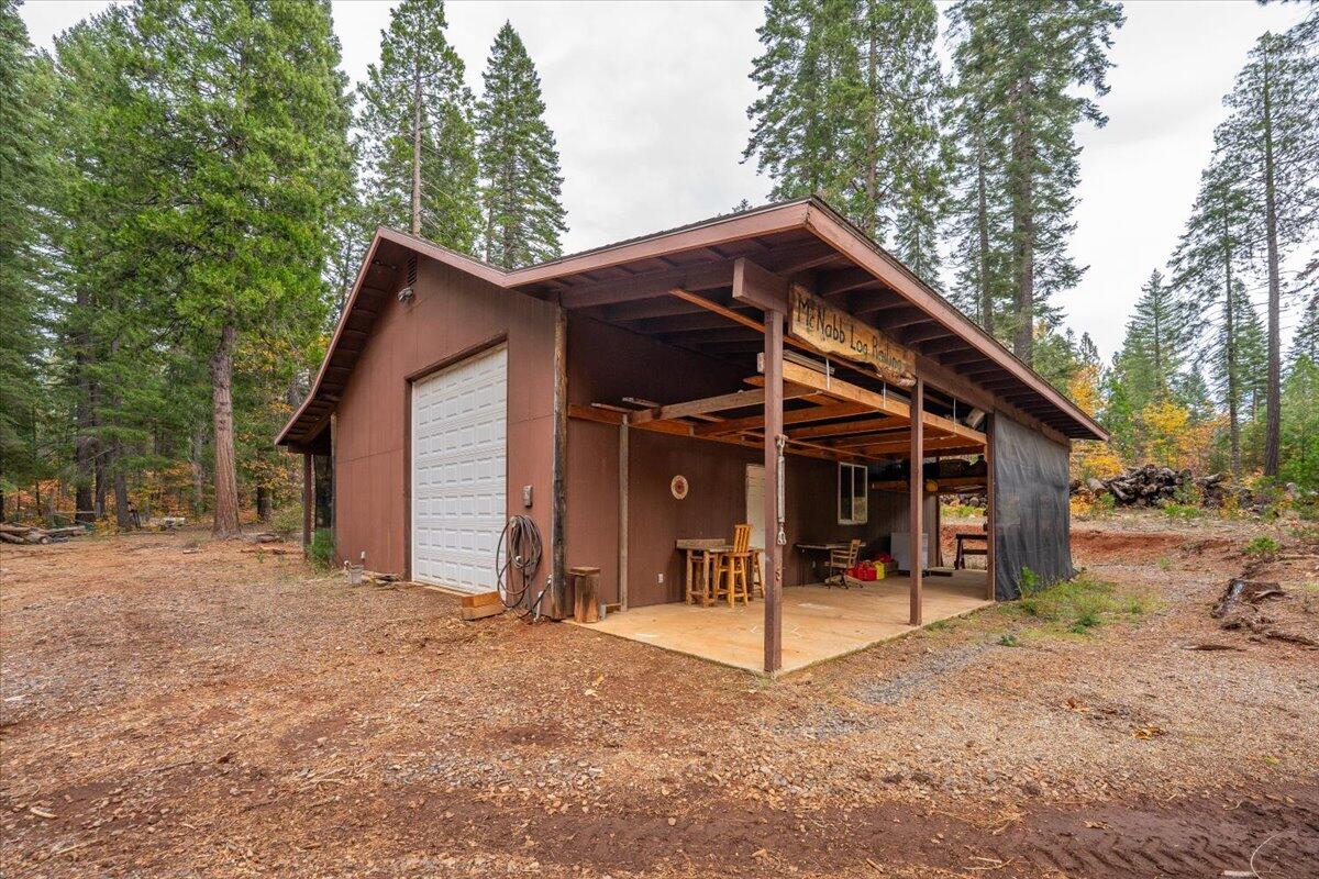 main property photo 98