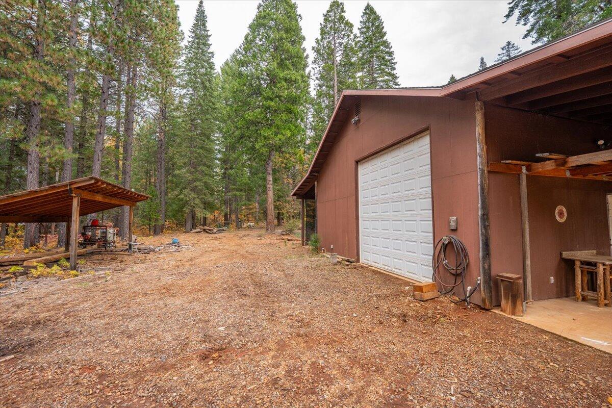 main property photo 99