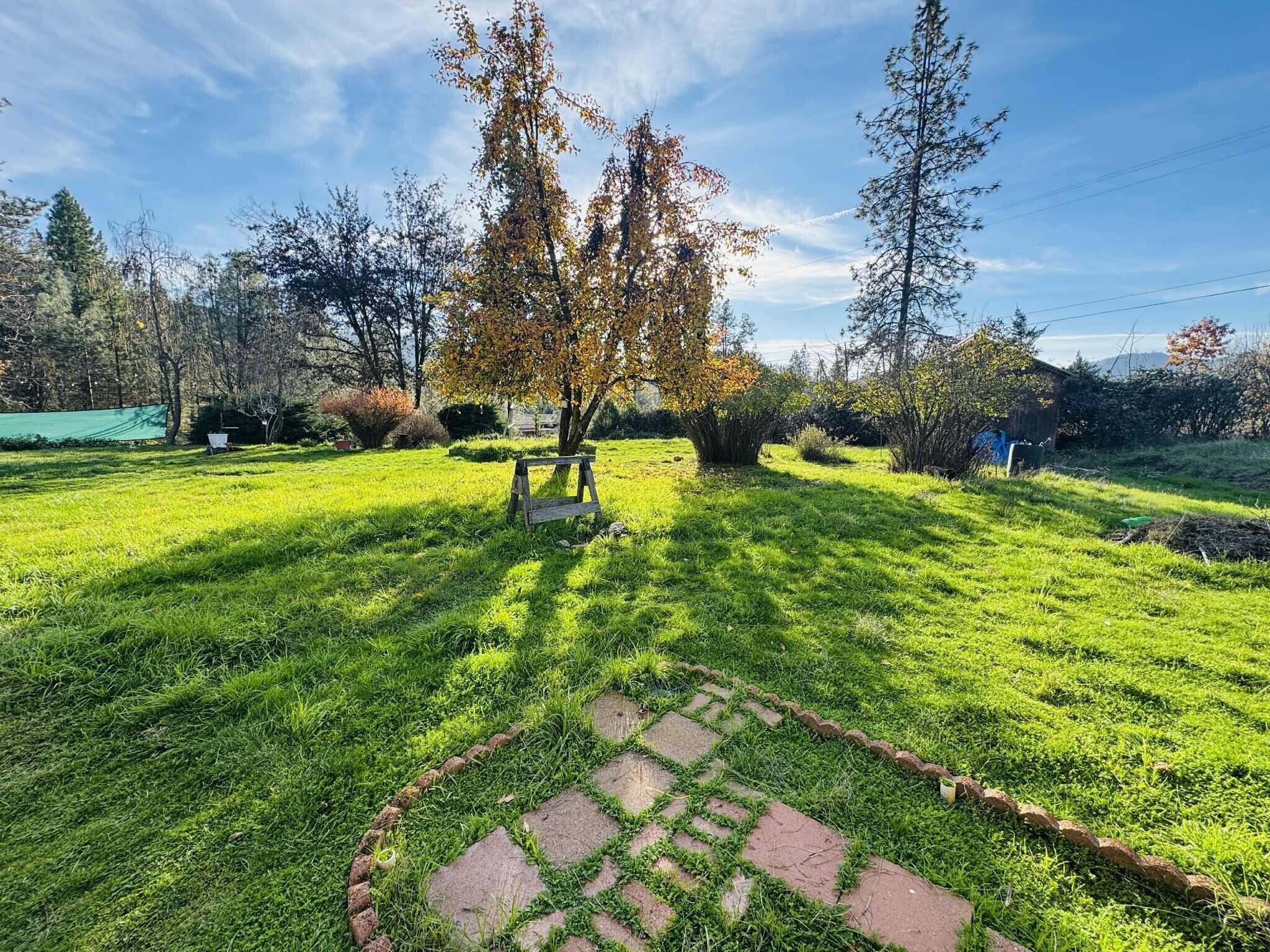 main property photo 11