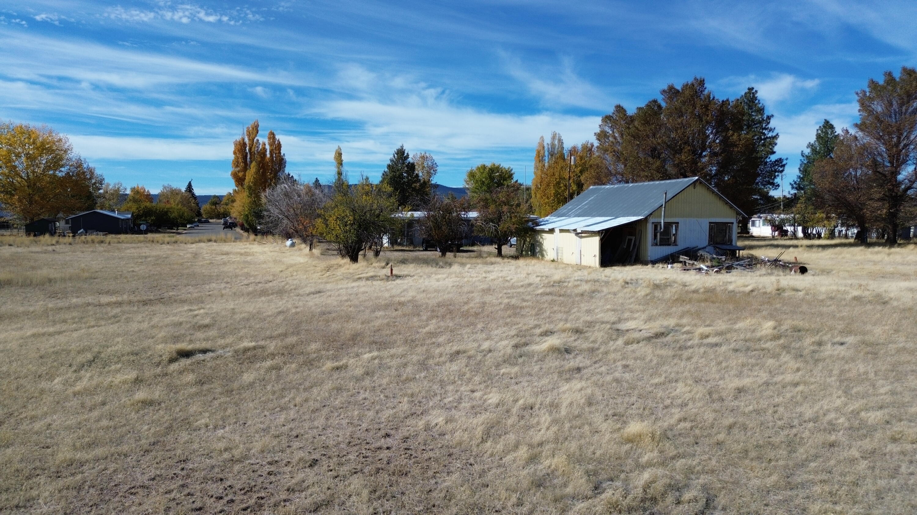 main property photo 21