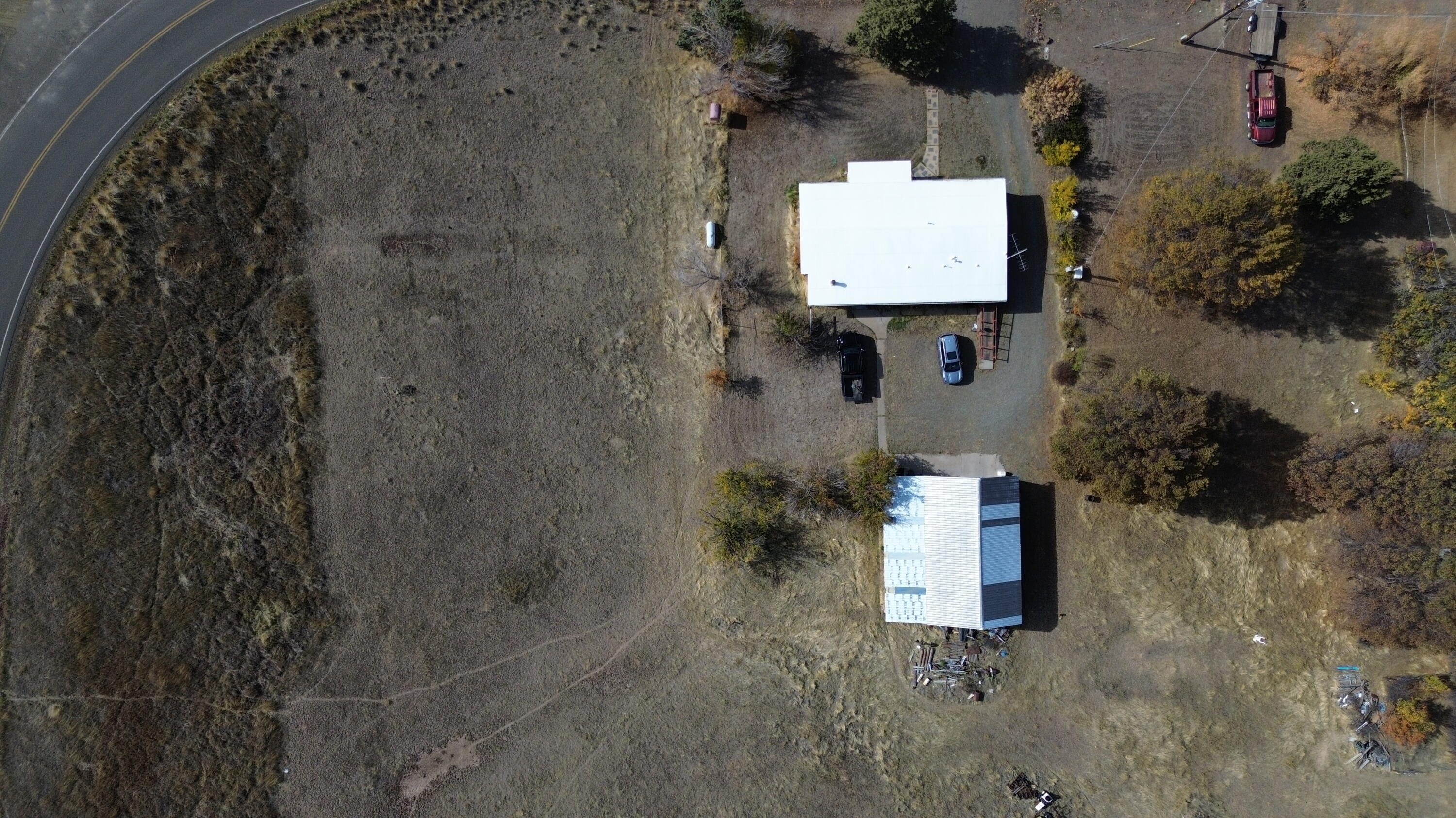 main property photo 26