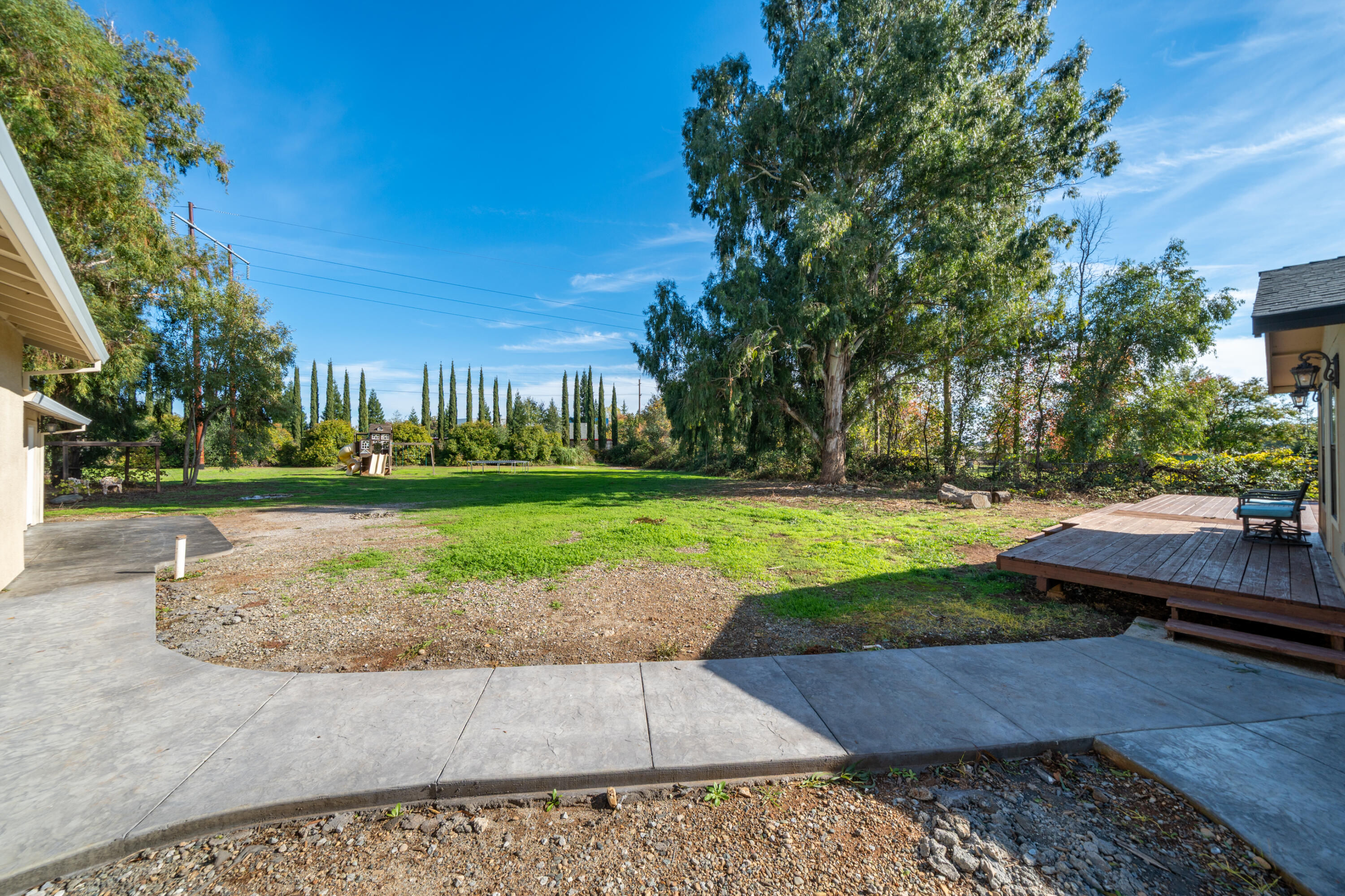 main property photo 52