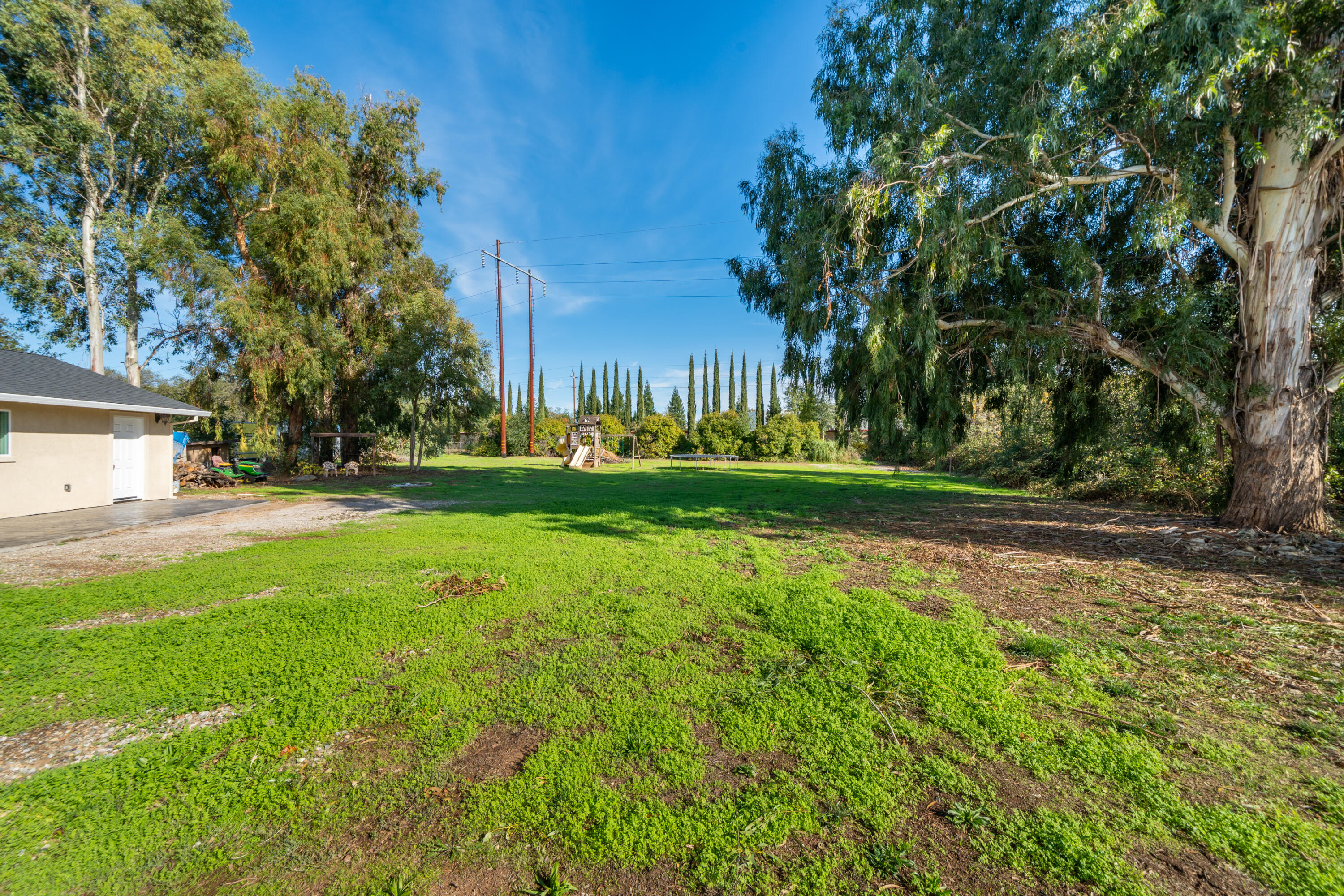 main property photo 53