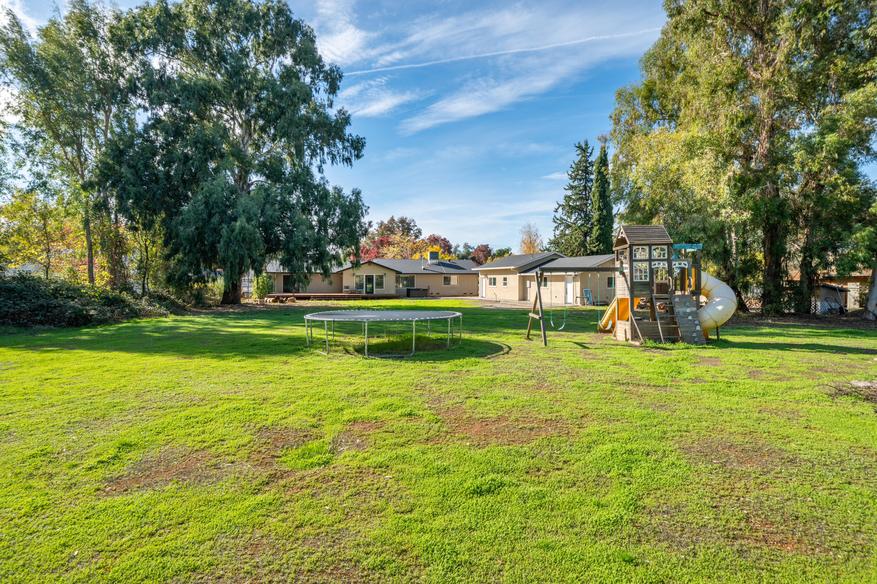 main property photo 55